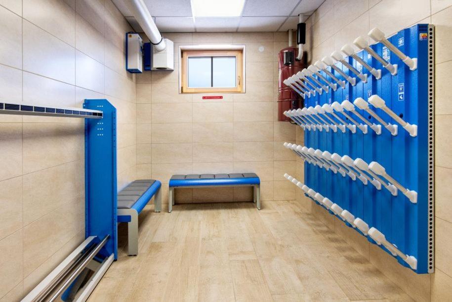 Apartmany Rohace Zuberec Εξωτερικό φωτογραφία
