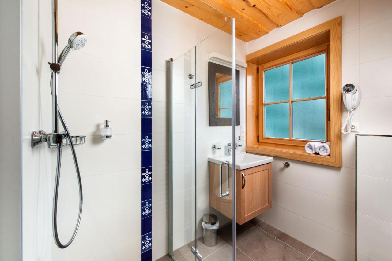 Apartmany Rohace Zuberec Εξωτερικό φωτογραφία